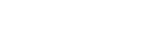 填寫(xiě)以下信息，我們會(huì)及時(shí)聯(lián)系您！